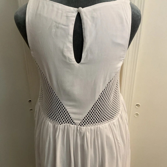 ❤️ Minkpink Born Free Dress - Picture 6 of 6